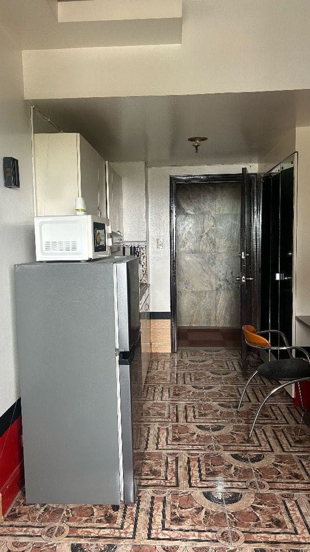 FOR RENT : - photo 1