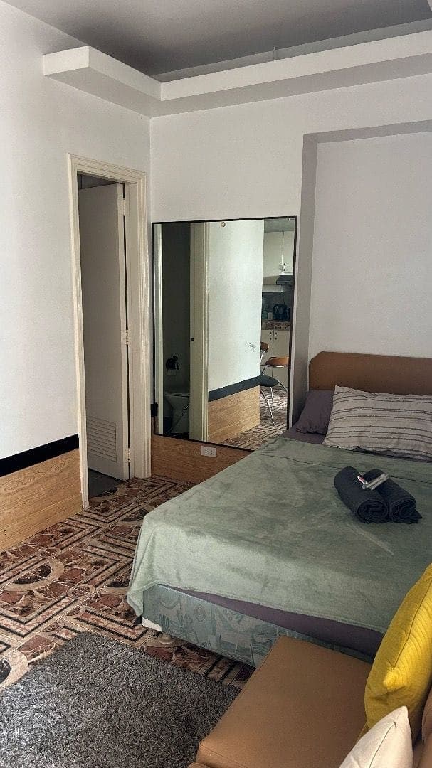 FOR RENT : - photo 2