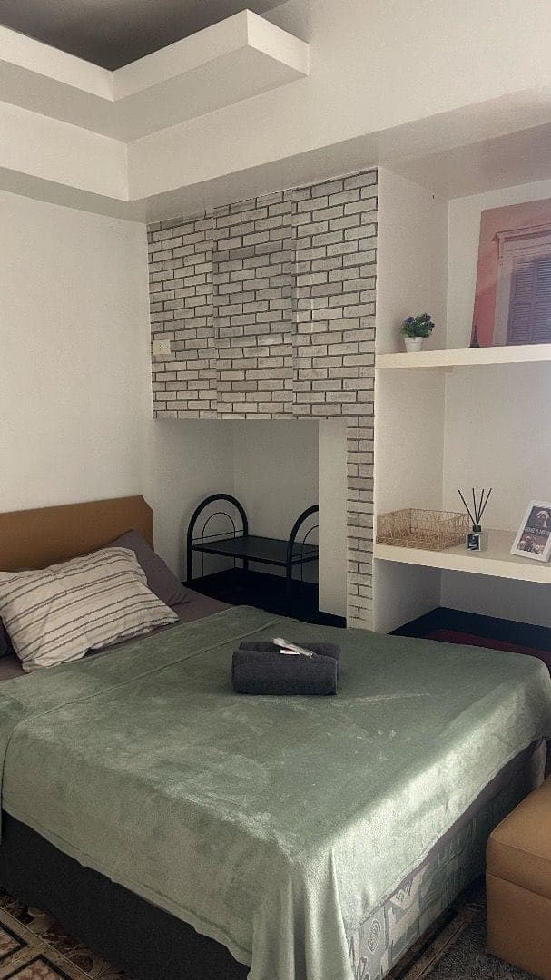 FOR RENT : - photo 3