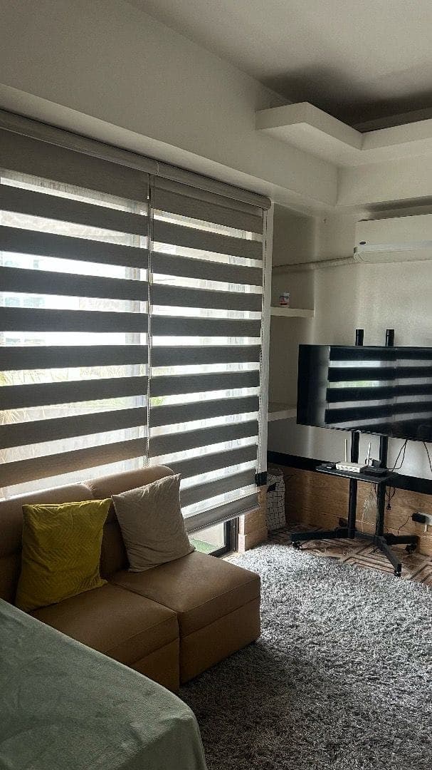 FOR RENT : - photo 4