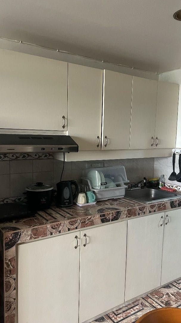 FOR RENT : - photo 5