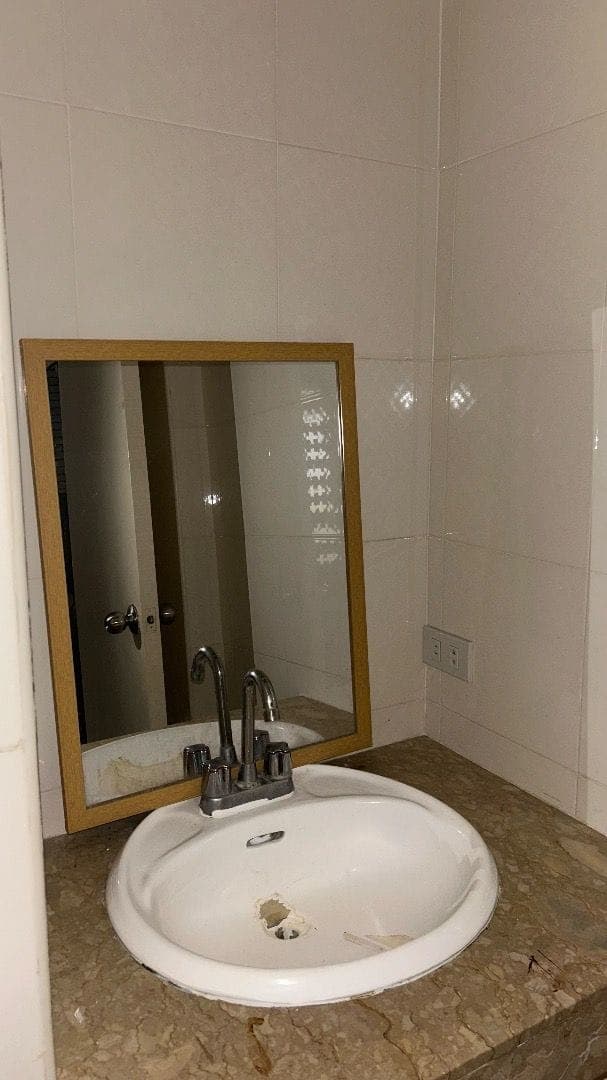 FOR RENT : - photo 6