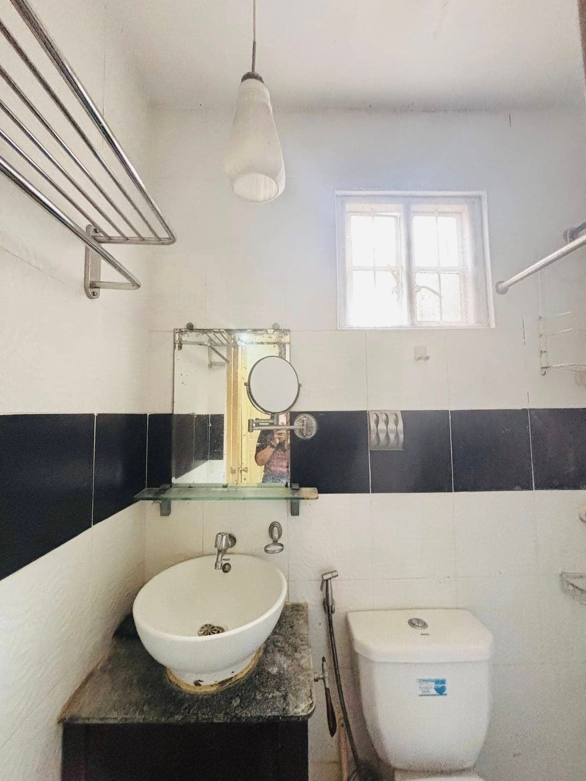 🌼HOUSE FOR RENT and FOR SALE in MAA‼️ - photo 1