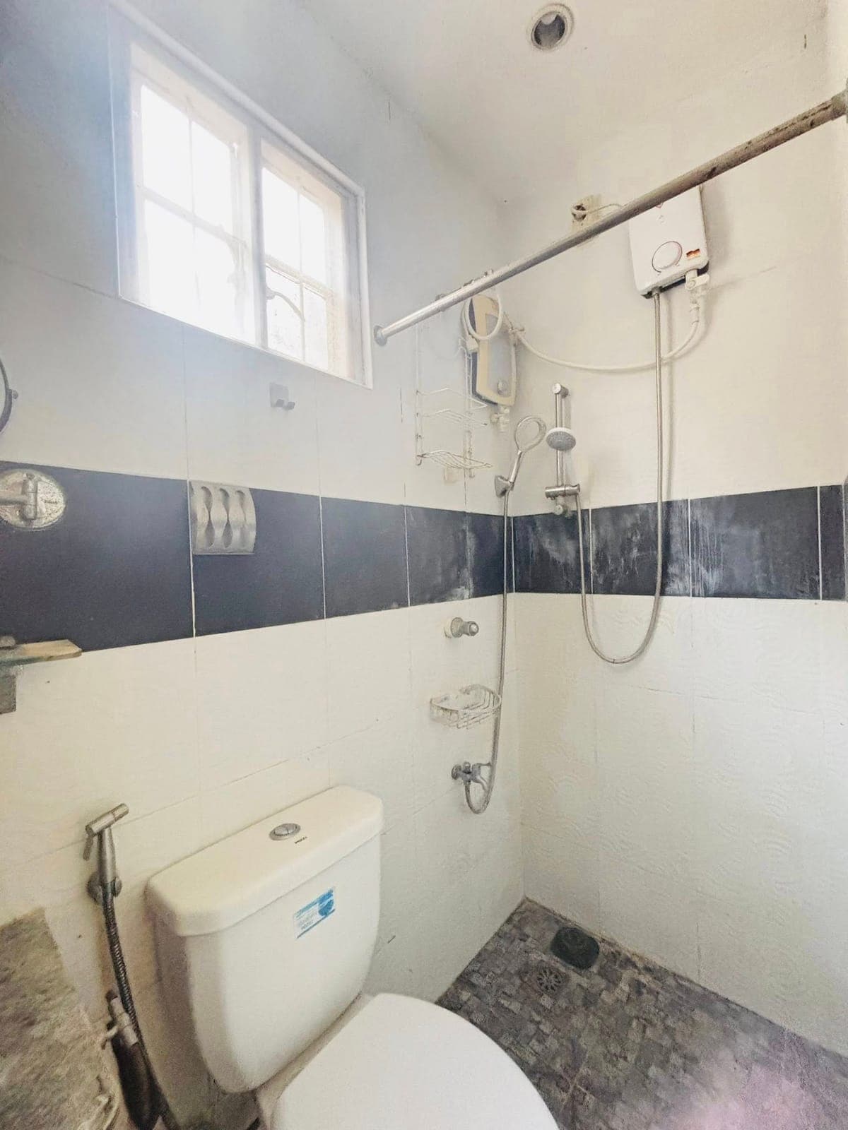 🌼HOUSE FOR RENT and FOR SALE in MAA‼️ - photo 2