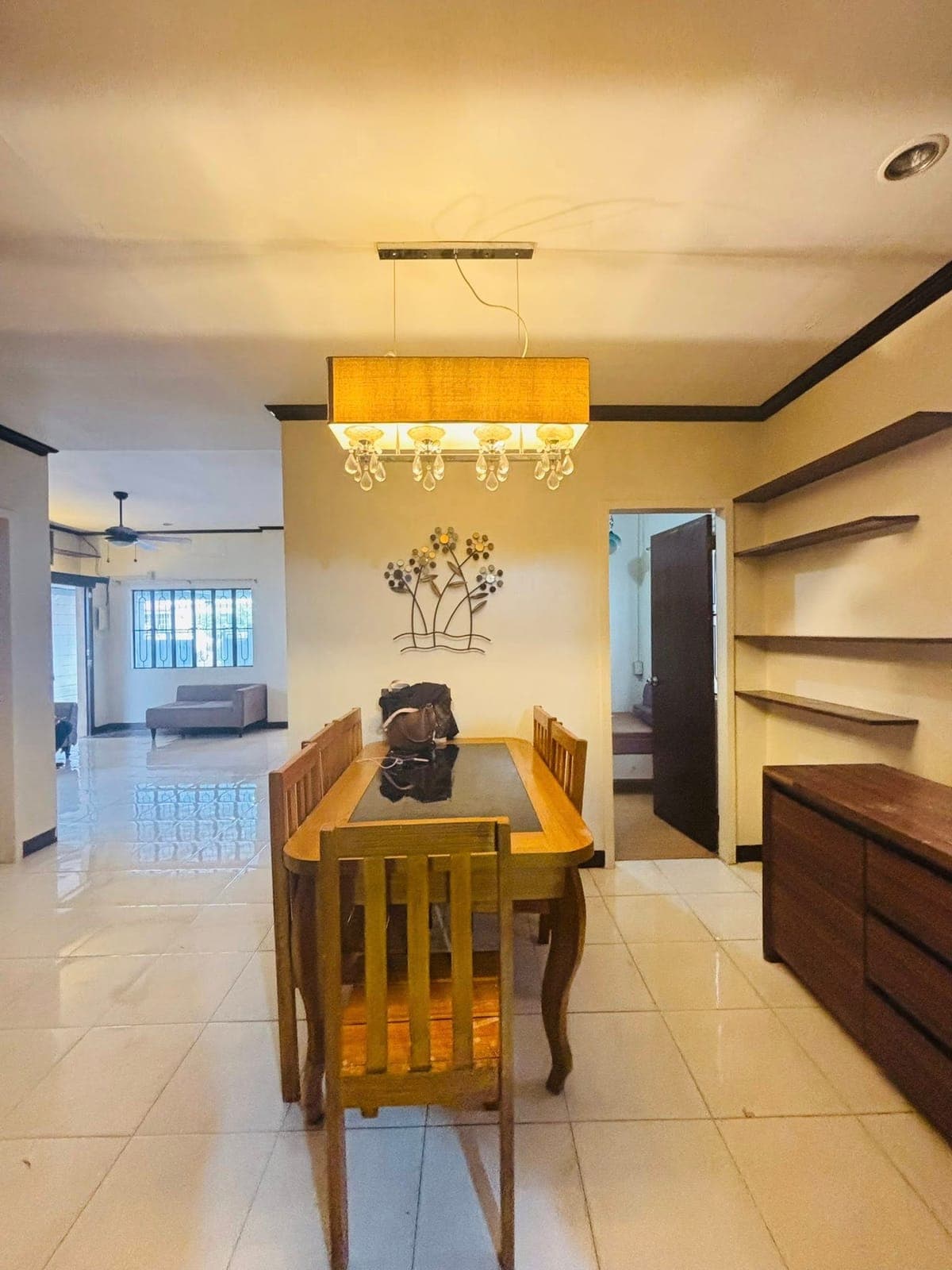 🌼HOUSE FOR RENT and FOR SALE in MAA‼️ - photo 12