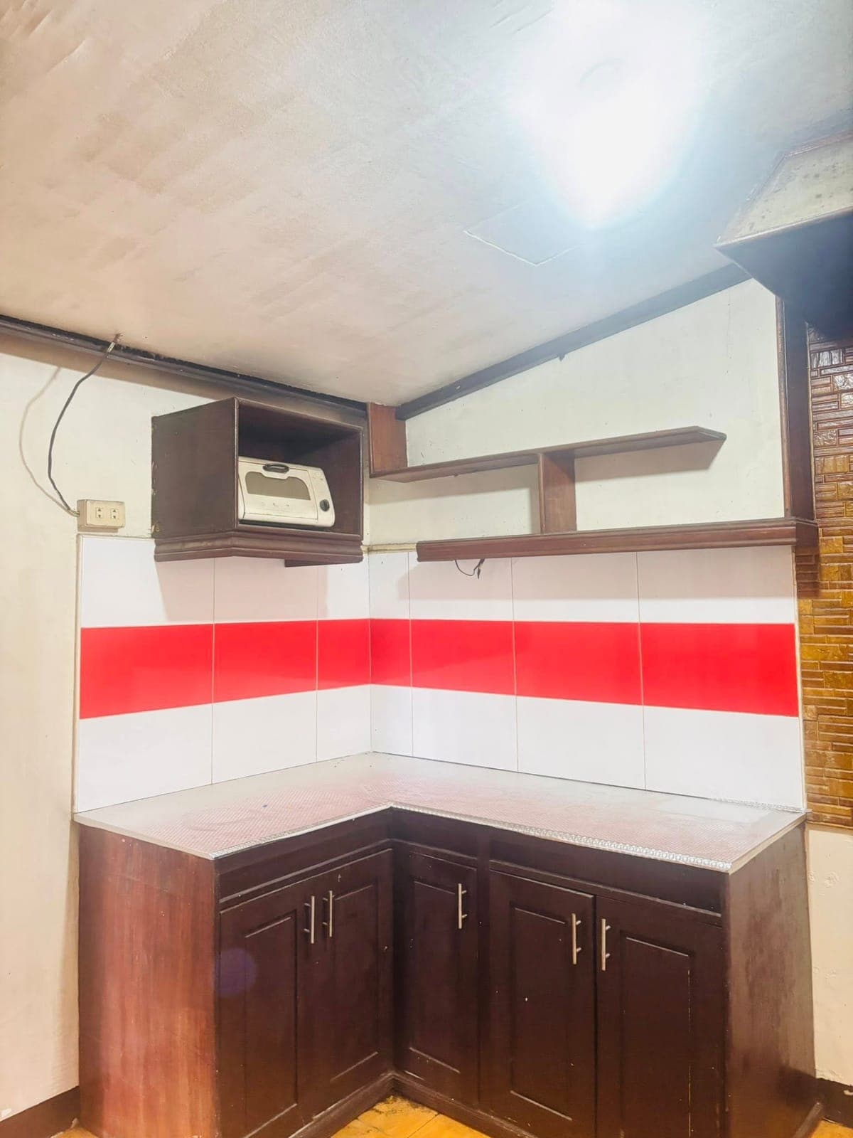 🌼HOUSE FOR RENT and FOR SALE in MAA‼️ - photo 13