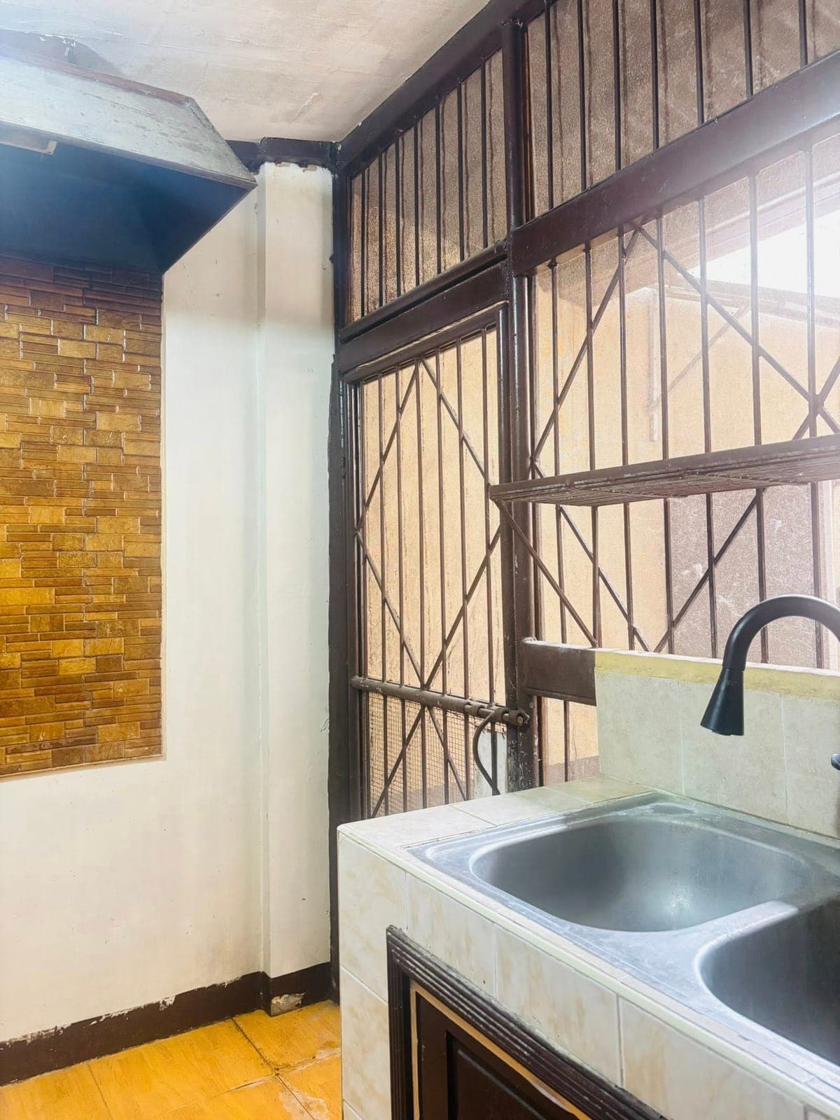 🌼HOUSE FOR RENT and FOR SALE in MAA‼️ - photo 3