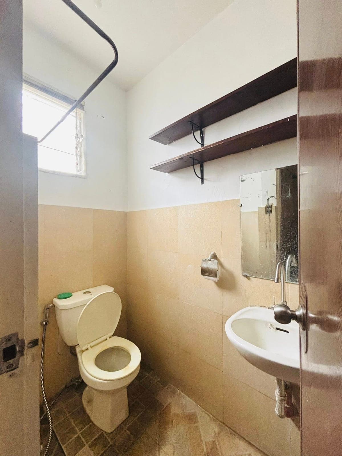 🌼HOUSE FOR RENT and FOR SALE in MAA‼️ - photo 4