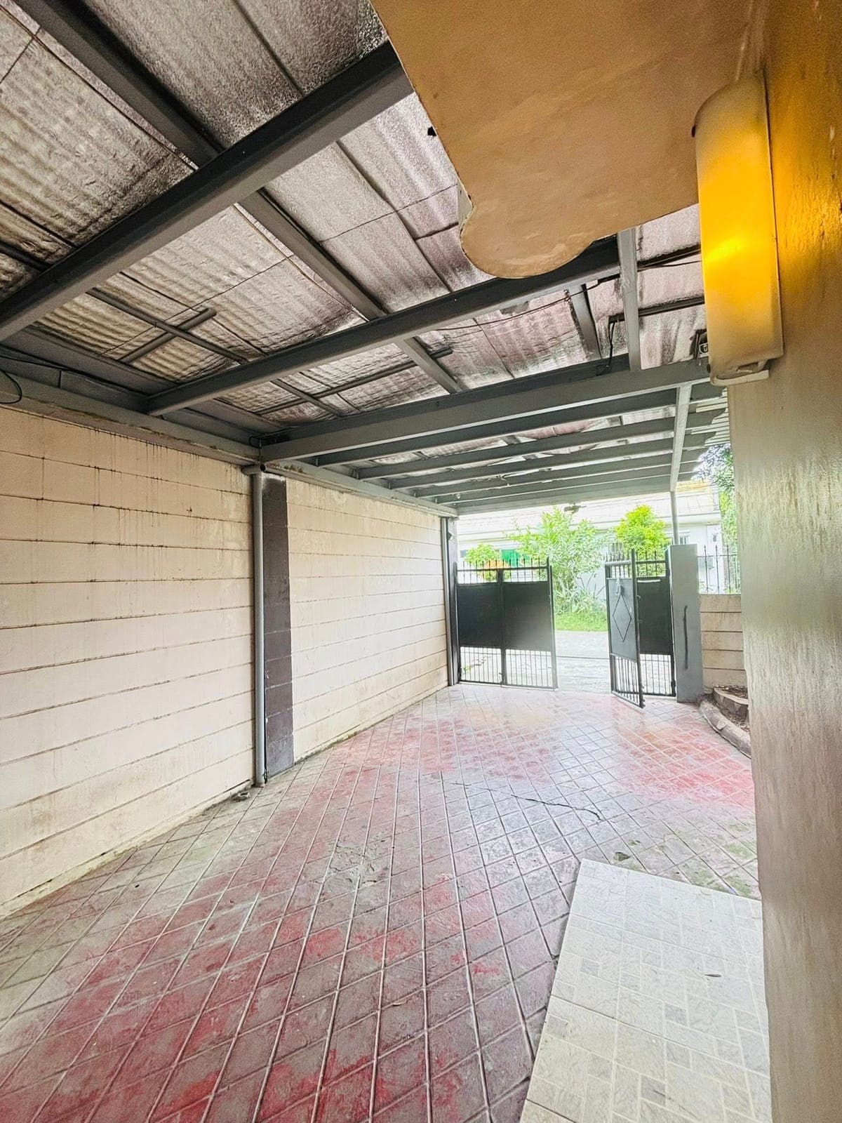 🌼HOUSE FOR RENT and FOR SALE in MAA‼️ - photo 5