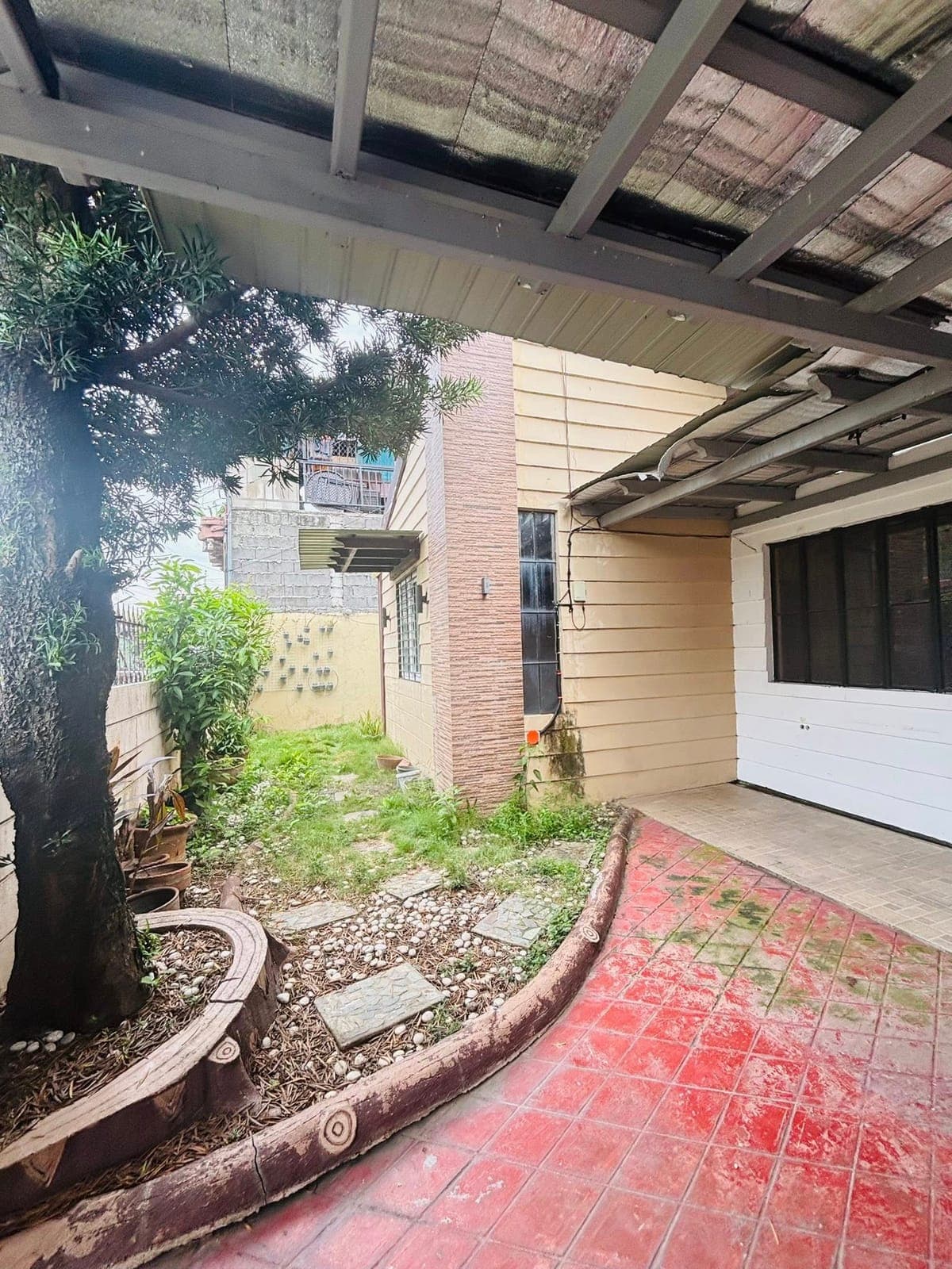 🌼HOUSE FOR RENT and FOR SALE in MAA‼️ - photo 6