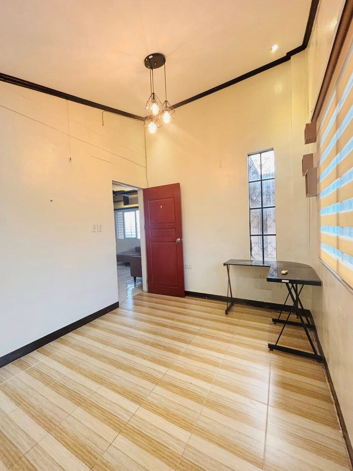 🌼HOUSE FOR RENT and FOR SALE in MAA‼️ - photo 7