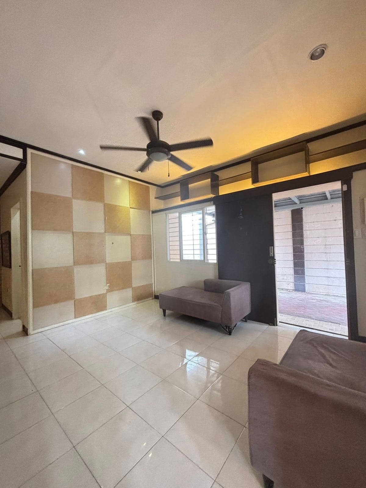 🌼HOUSE FOR RENT and FOR SALE in MAA‼️ - photo 8