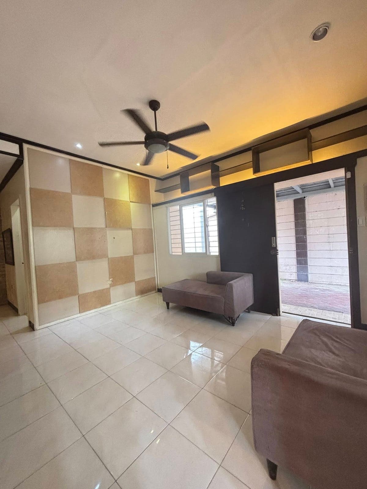 🌼HOUSE FOR RENT and FOR SALE in MAA‼️ - photo 9