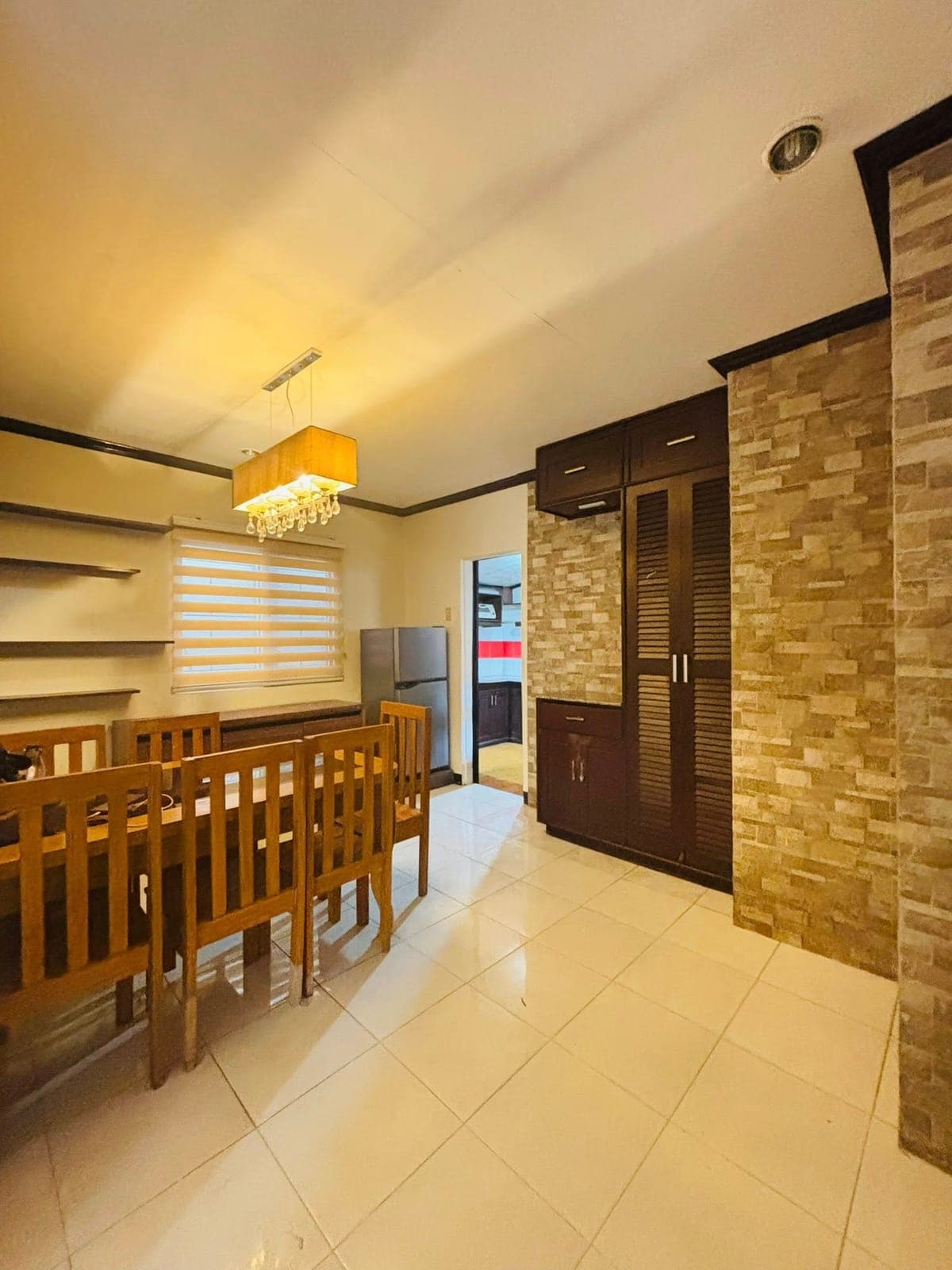 🌼HOUSE FOR RENT and FOR SALE in MAA‼️ - photo 10