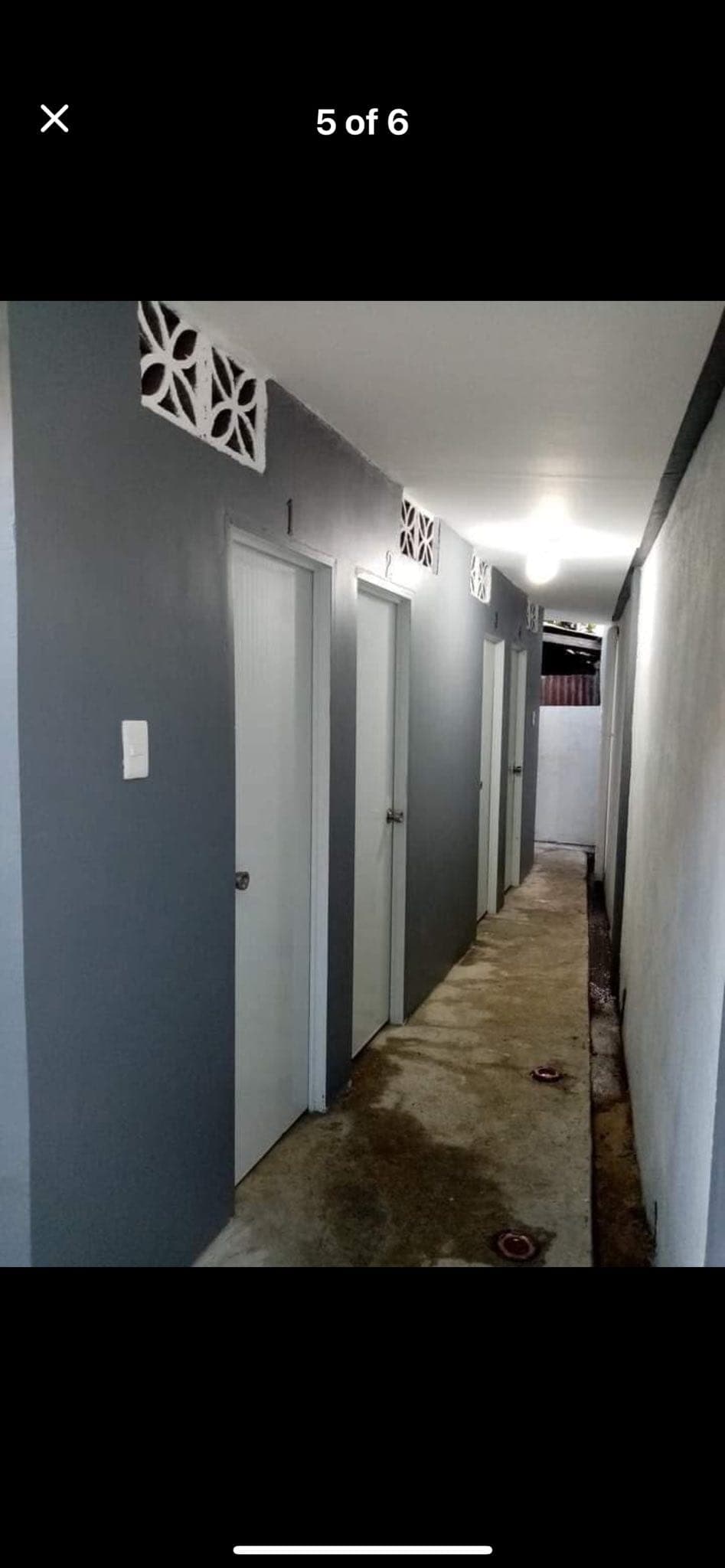 BH FOR RENT - photo 1