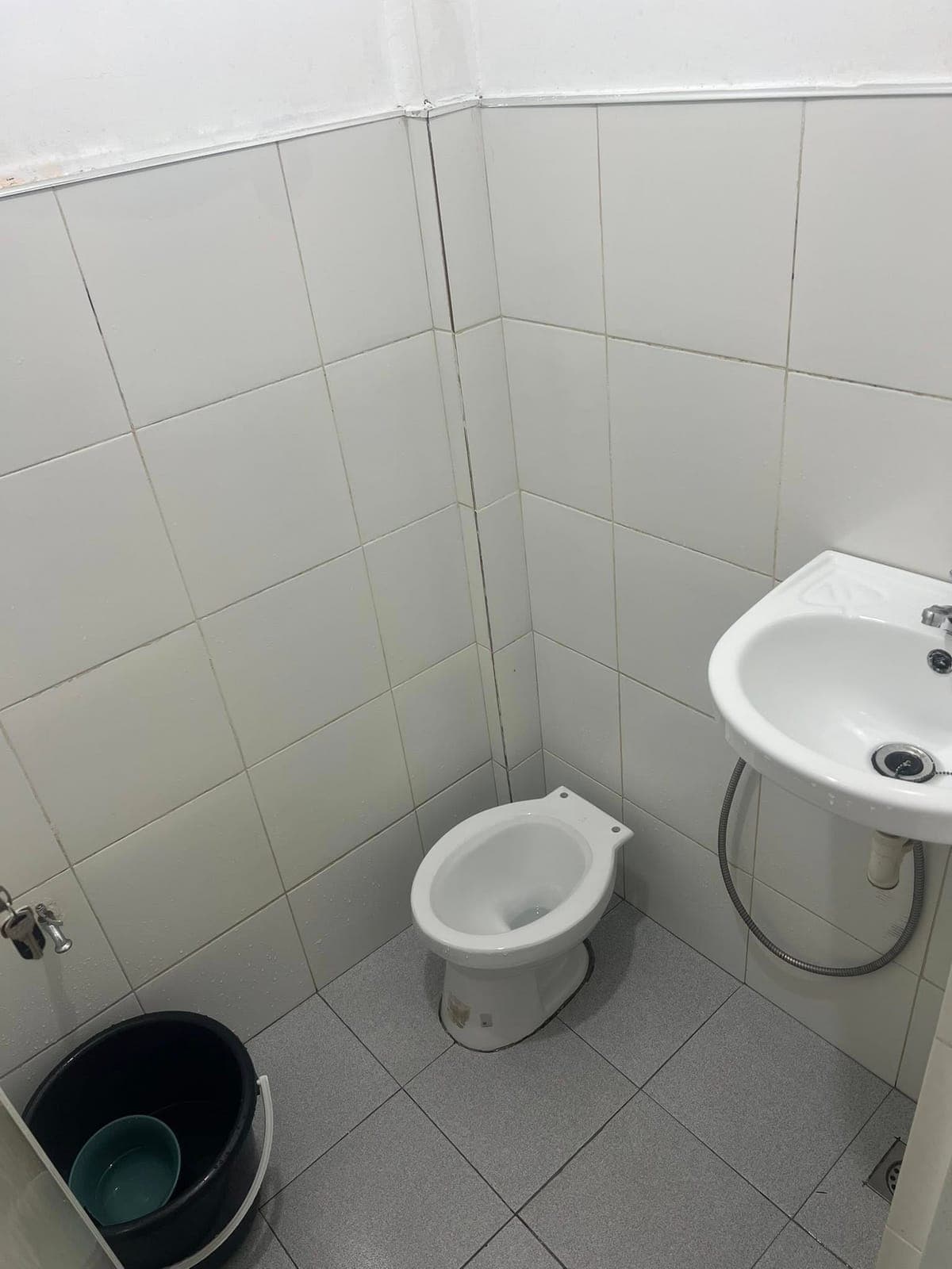 BH FOR RENT - photo 2