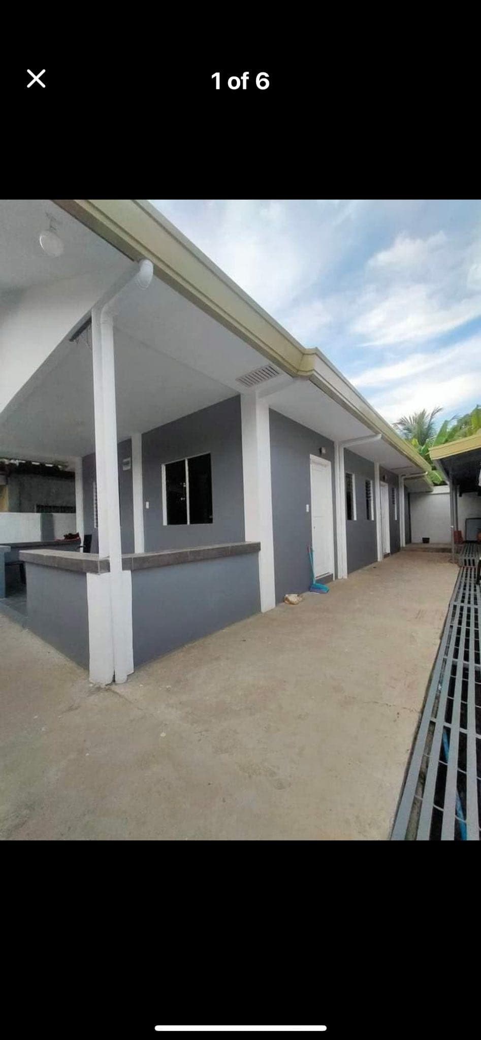 BH FOR RENT - photo 3