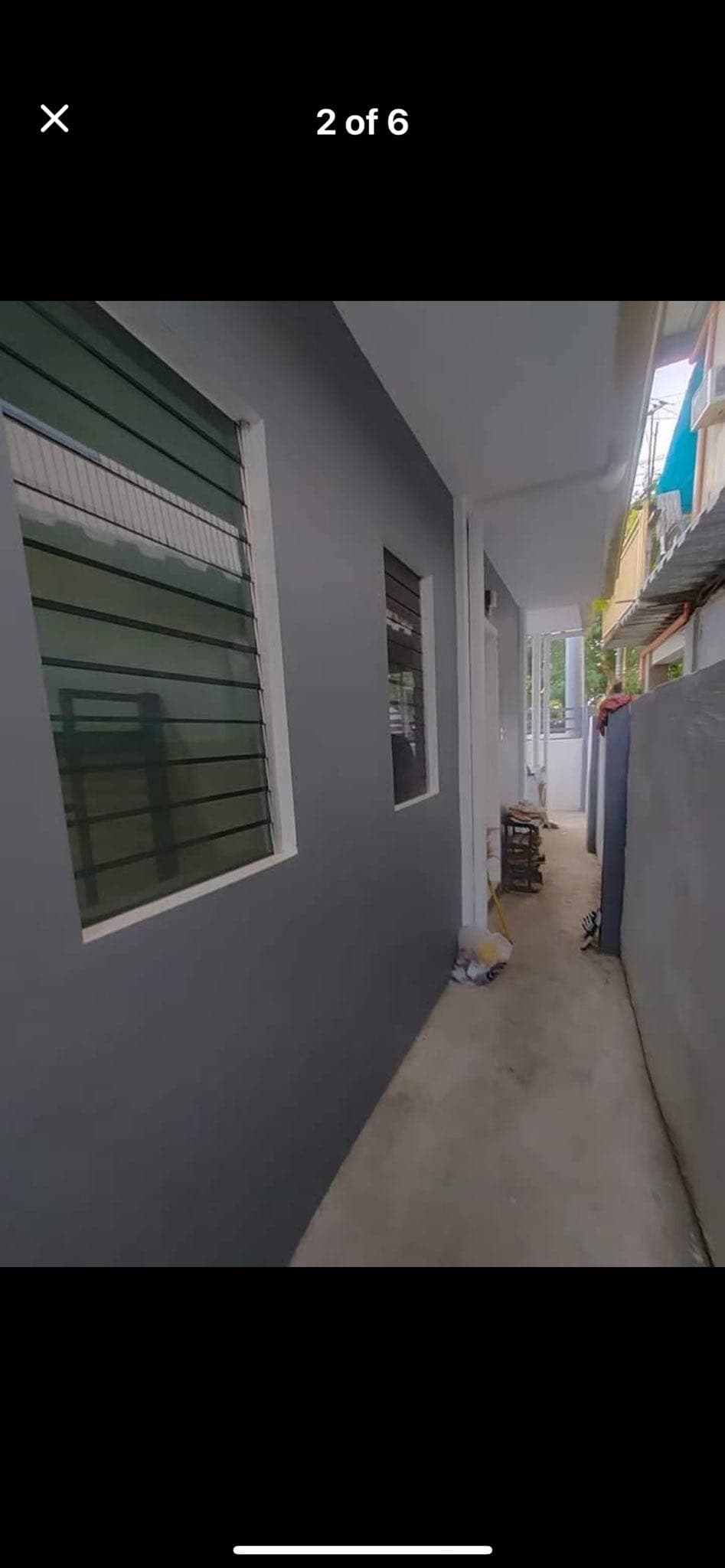 BH FOR RENT - photo 4