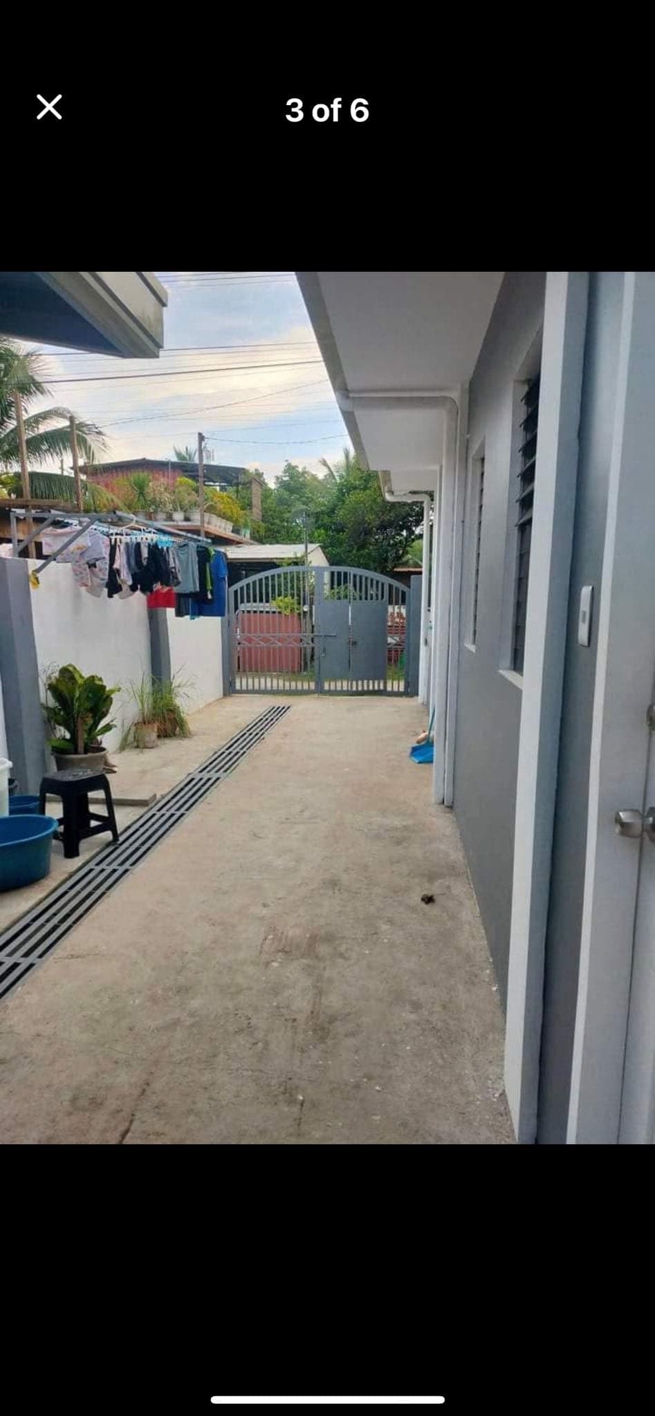 BH FOR RENT - photo 5