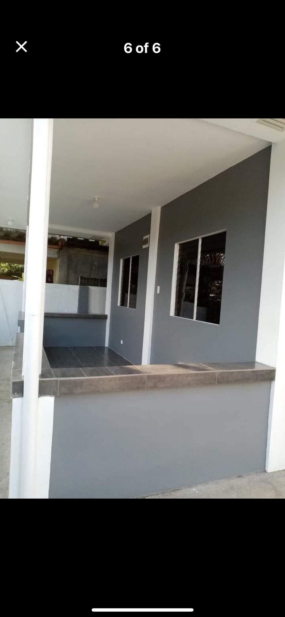 BH FOR RENT - photo 6