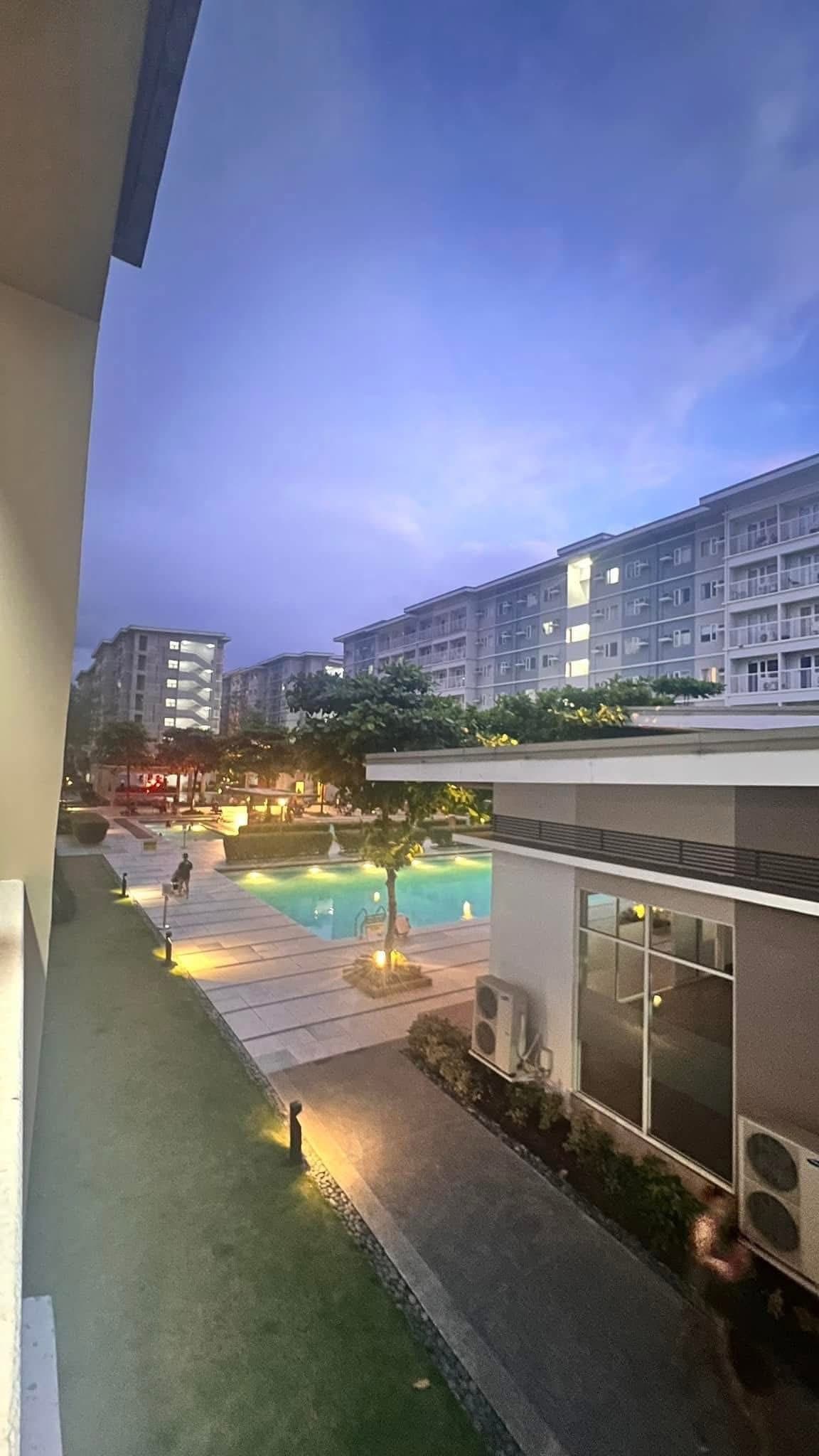 1BR with balcony for longterm lease‼️ - photo 11