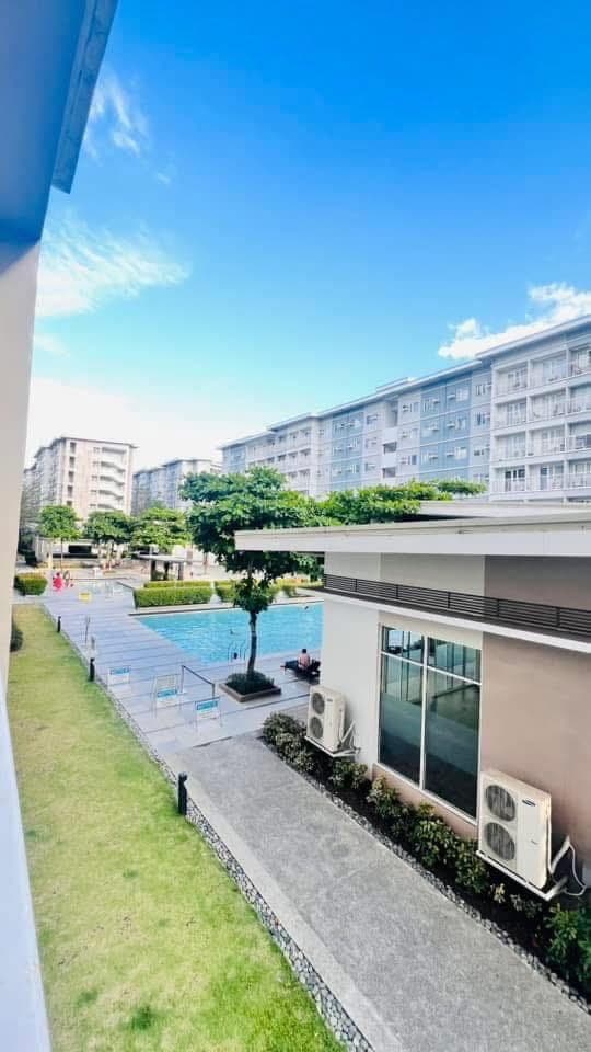 1BR with balcony for longterm lease‼️ - photo 12