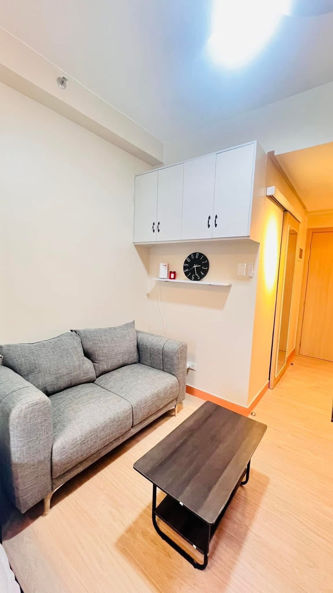 1BR with balcony for longterm lease‼️ - photo 3