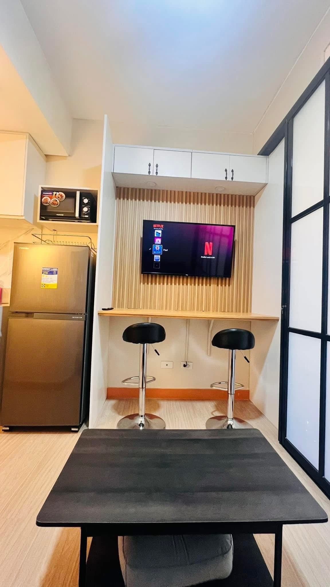 1BR with balcony for longterm lease‼️ - photo 6