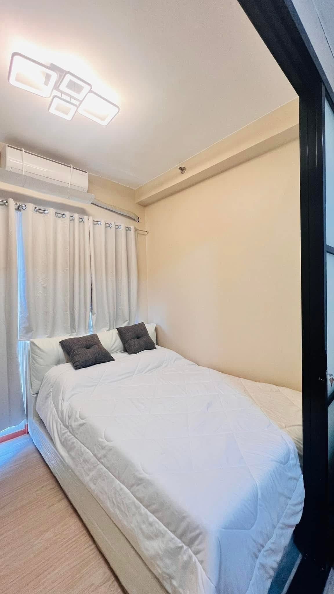 1BR with balcony for longterm lease‼️ - photo 7