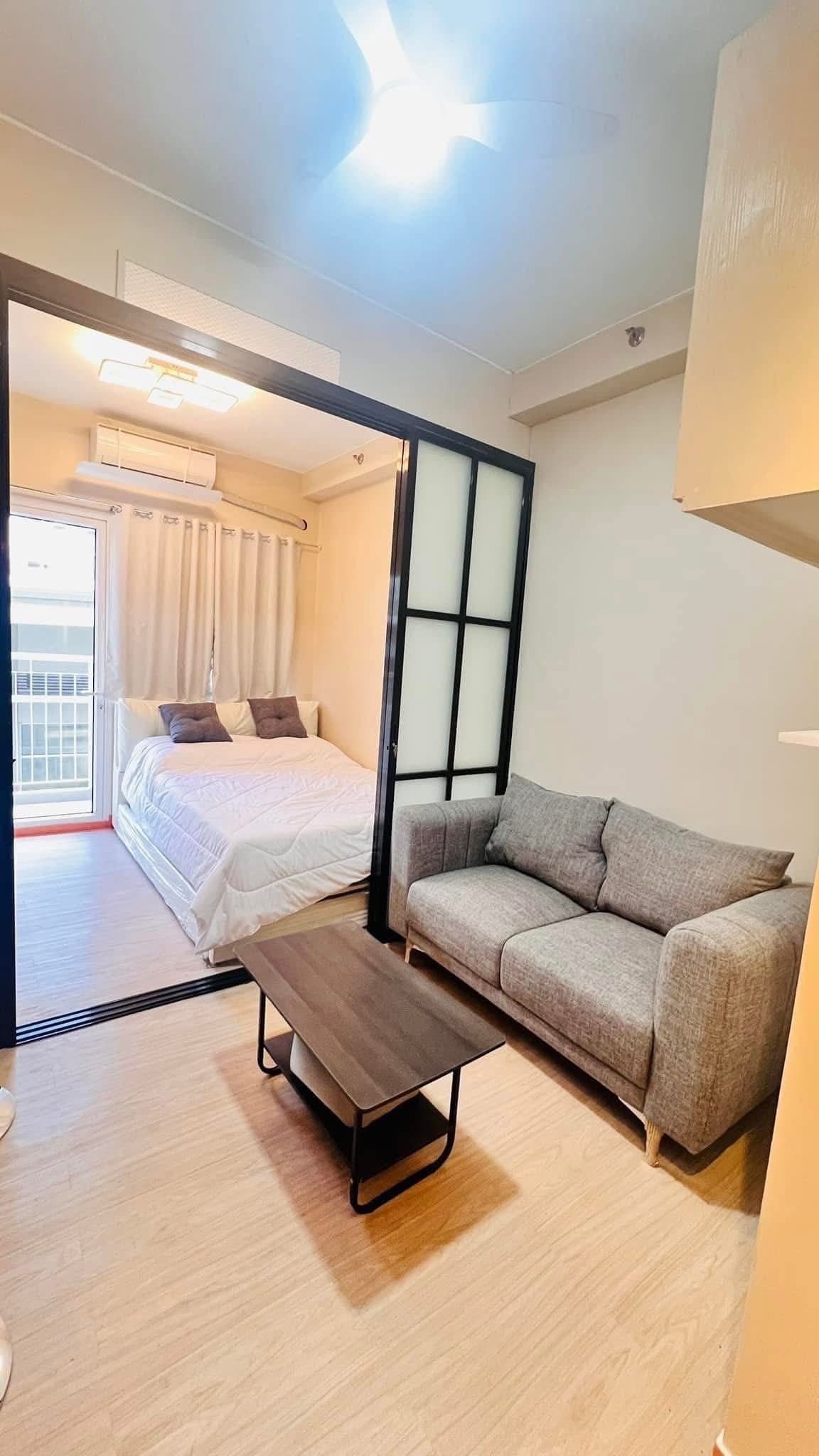 1BR with balcony for longterm lease‼️ - photo 9