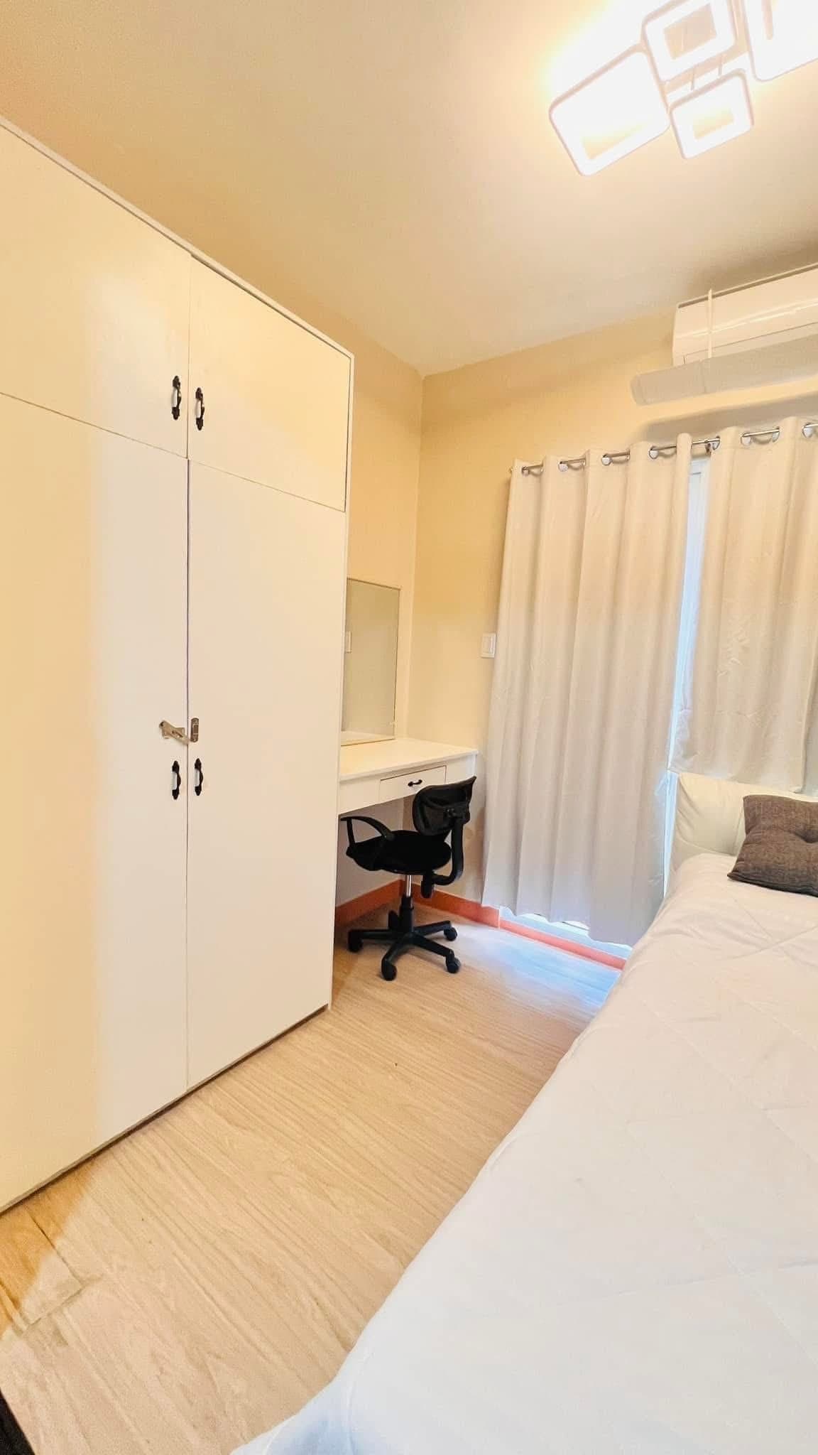 1BR with balcony for longterm lease‼️ - photo 10