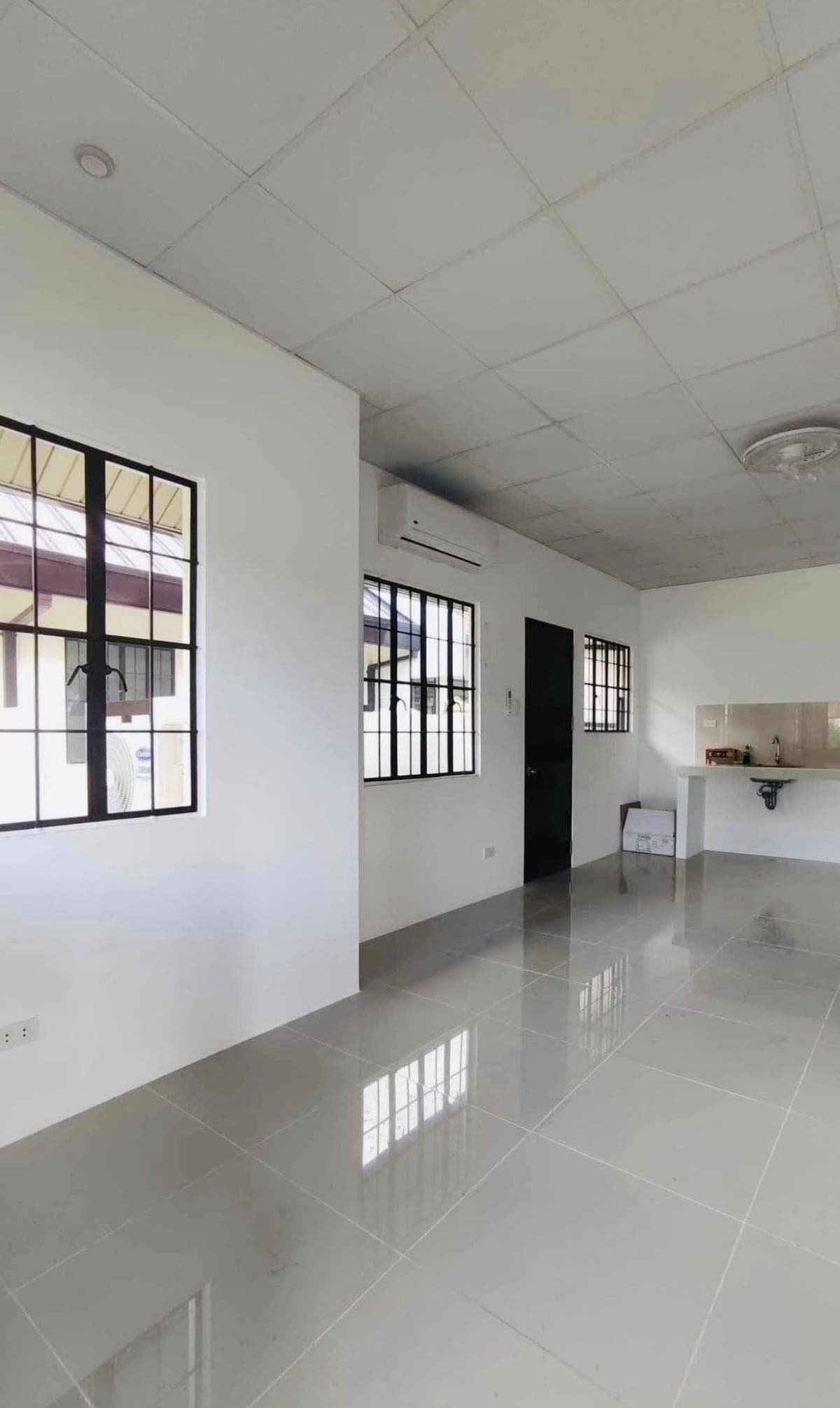 ♻️ AVAILABLE HOUSE FOR RENT BUNGALOW TYPE 🏡🏡 - photo 1