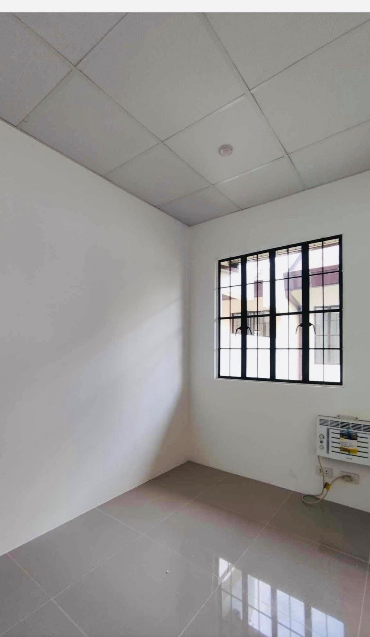 ♻️ AVAILABLE HOUSE FOR RENT BUNGALOW TYPE 🏡🏡 - photo 2