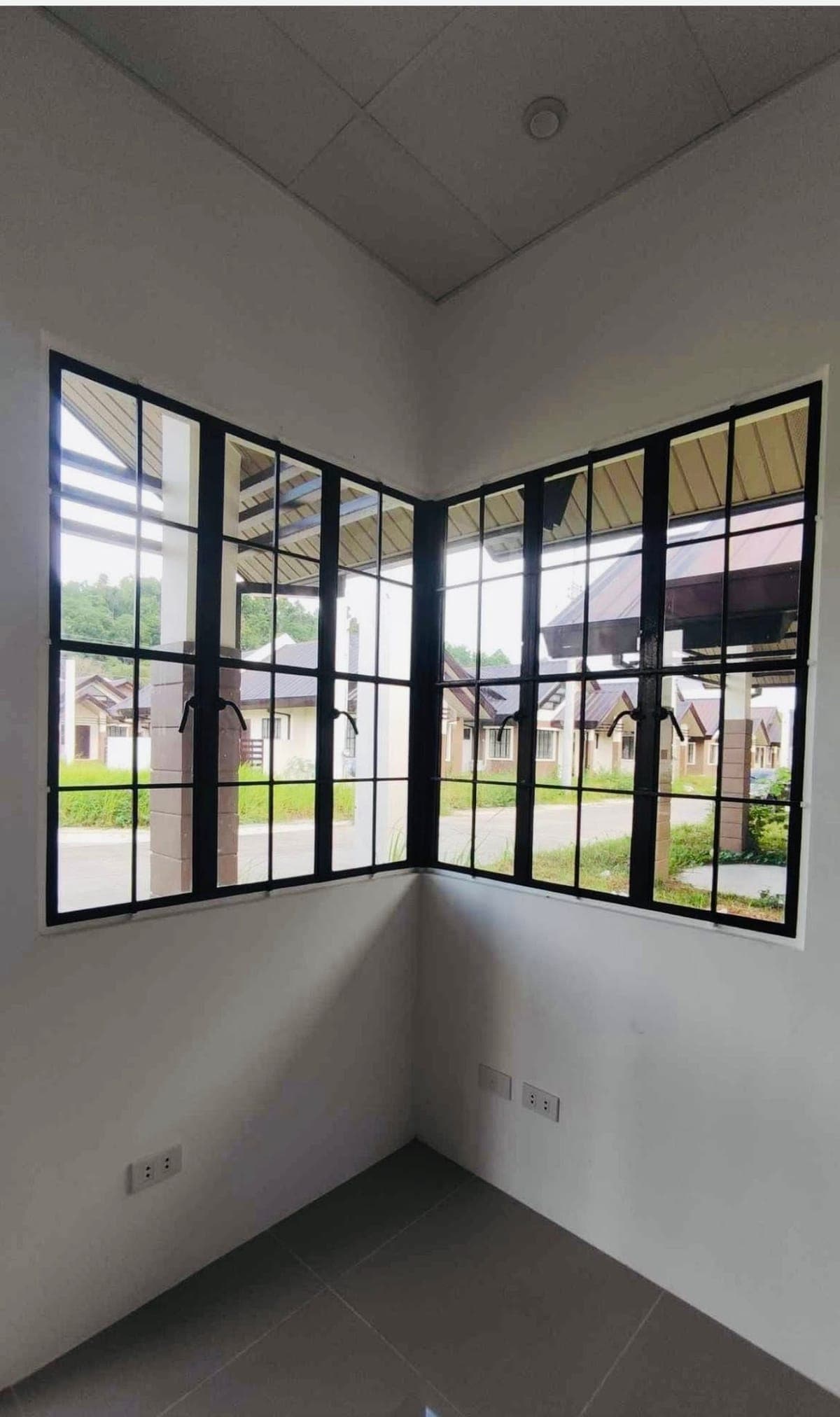 ♻️ AVAILABLE HOUSE FOR RENT BUNGALOW TYPE 🏡🏡 - photo 11