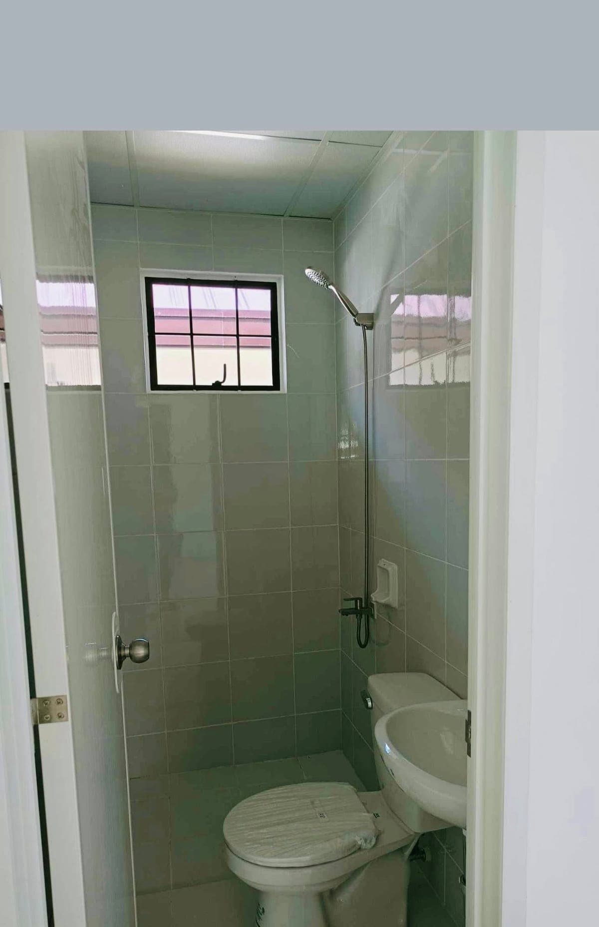 ♻️ AVAILABLE HOUSE FOR RENT BUNGALOW TYPE 🏡🏡 - photo 3