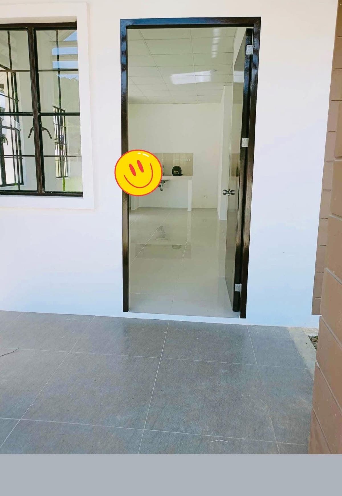 ♻️ AVAILABLE HOUSE FOR RENT BUNGALOW TYPE 🏡🏡 - photo 4