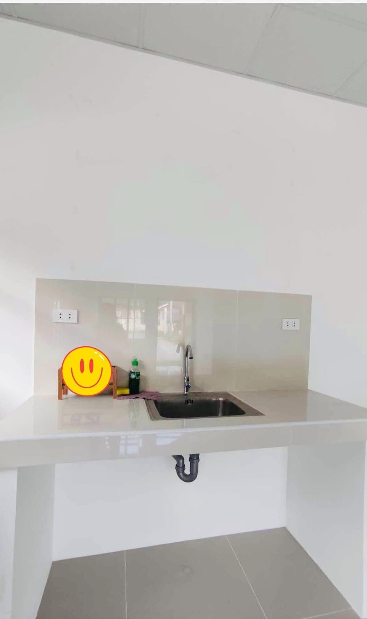 ♻️ AVAILABLE HOUSE FOR RENT BUNGALOW TYPE 🏡🏡 - photo 5