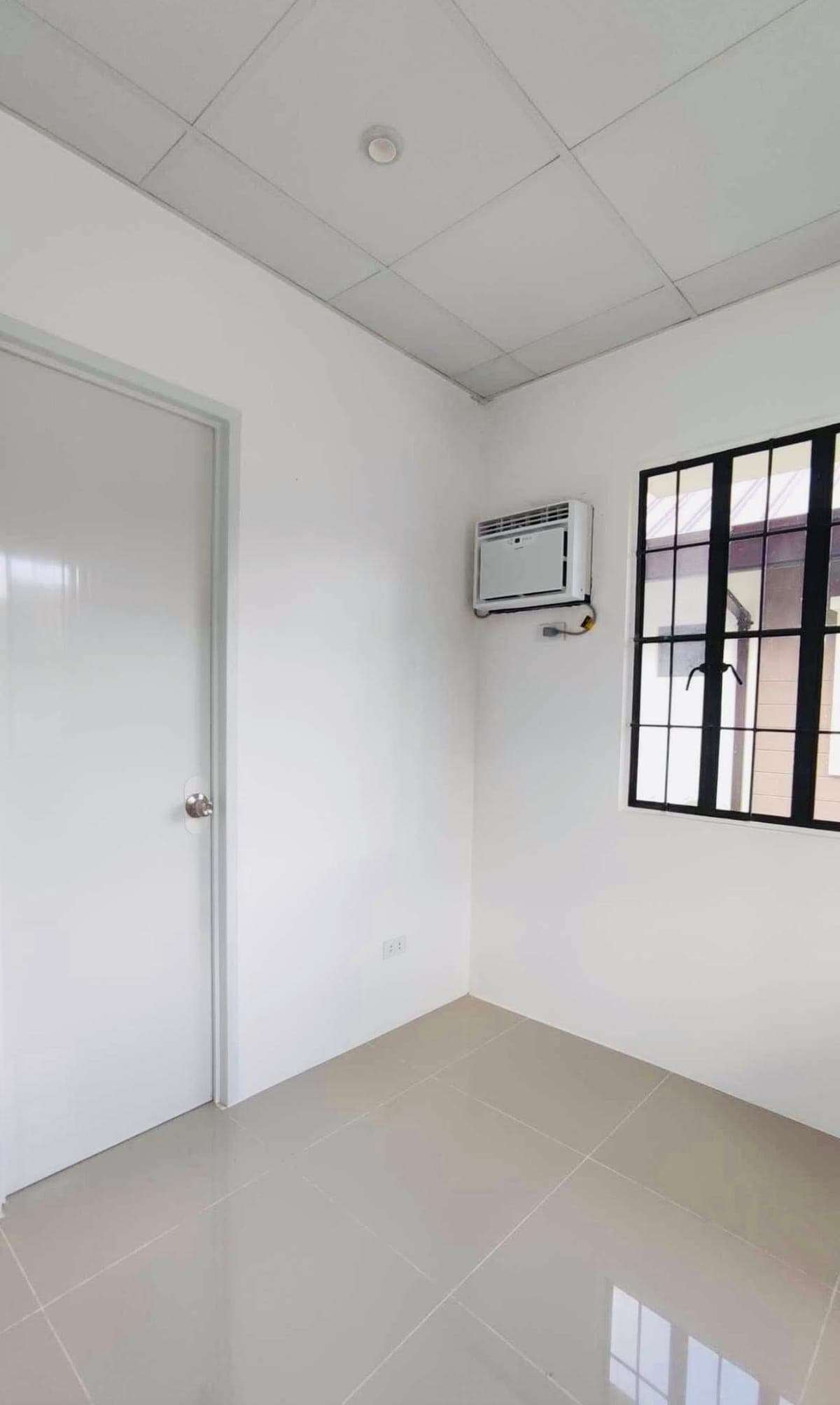 ♻️ AVAILABLE HOUSE FOR RENT BUNGALOW TYPE 🏡🏡 - photo 8