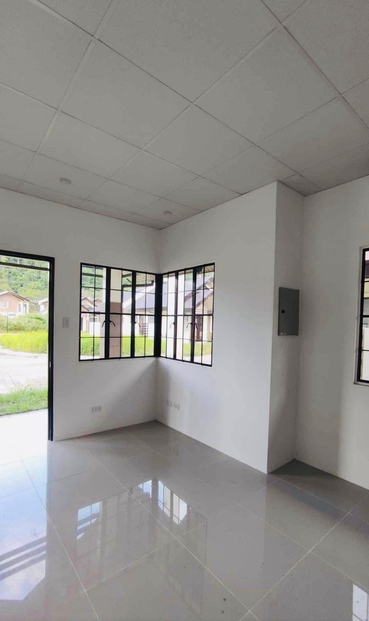 ♻️ AVAILABLE HOUSE FOR RENT BUNGALOW TYPE 🏡🏡 - photo 9