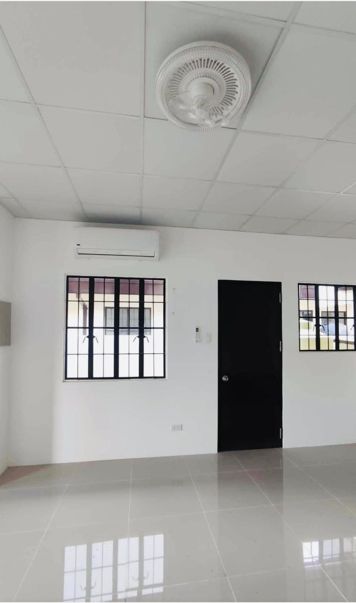 ♻️ AVAILABLE HOUSE FOR RENT BUNGALOW TYPE 🏡🏡 - photo 10