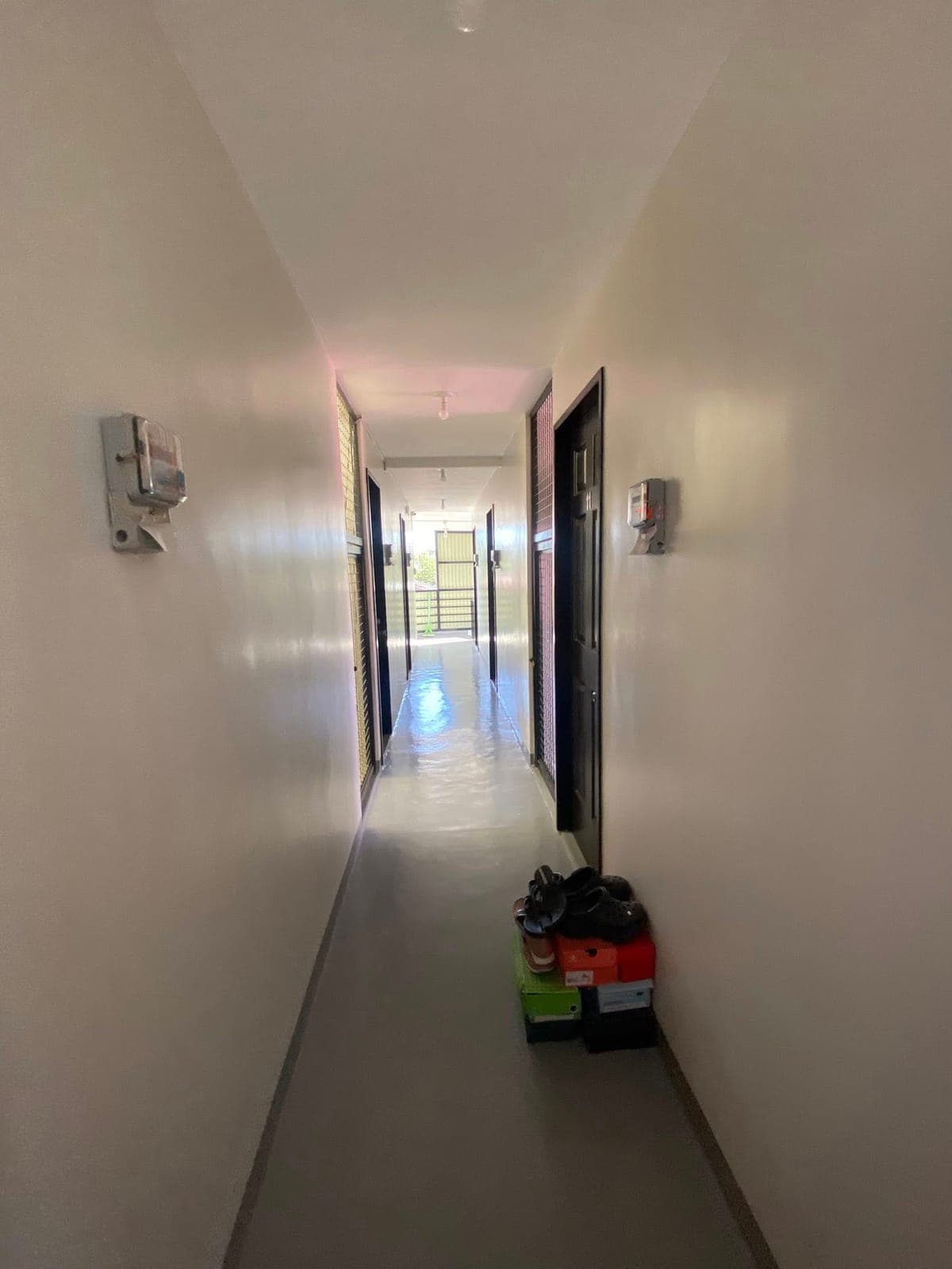 Available Room for Rent ‼️ - photo 1