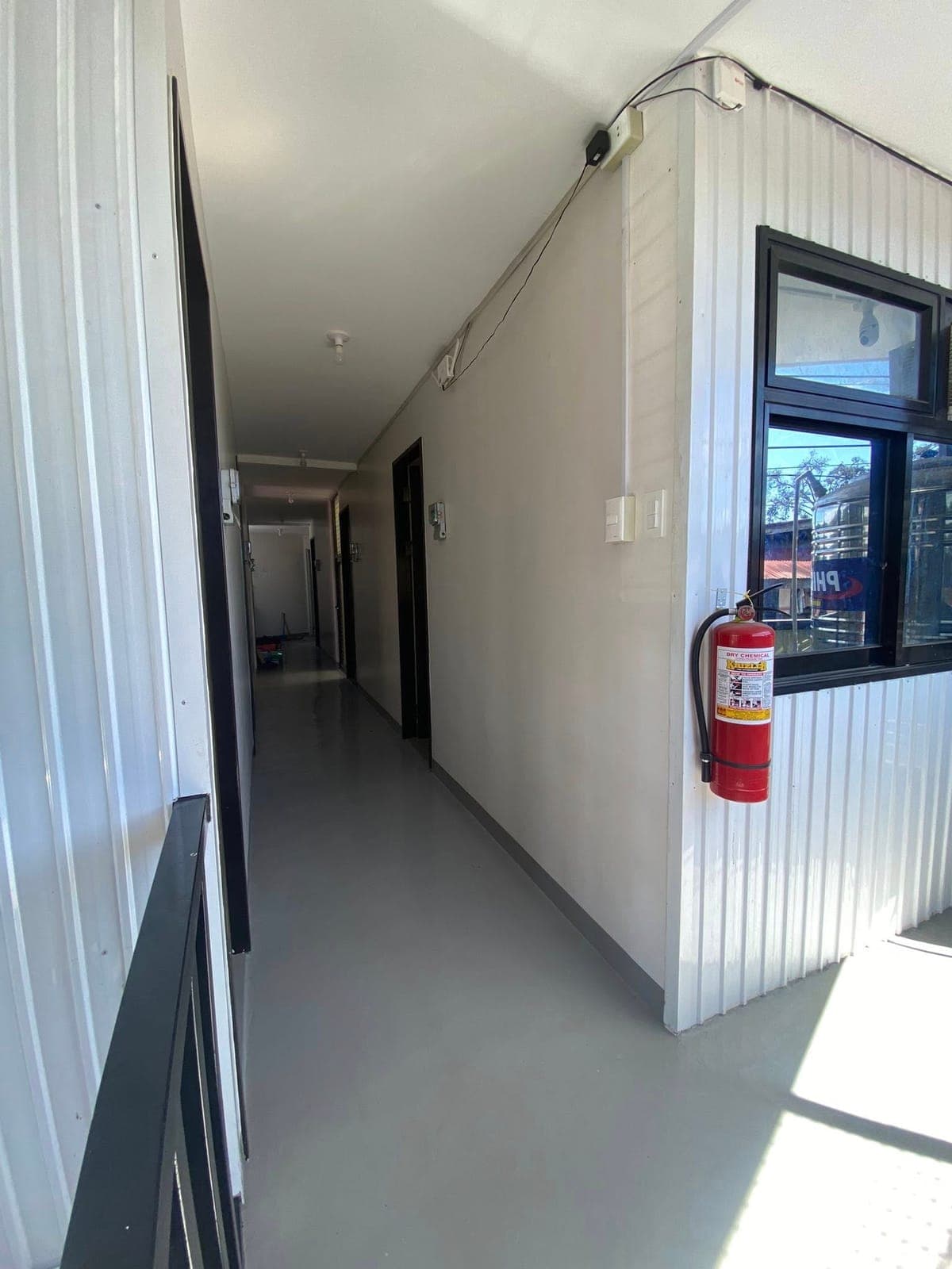 Available Room for Rent ‼️ - photo 2