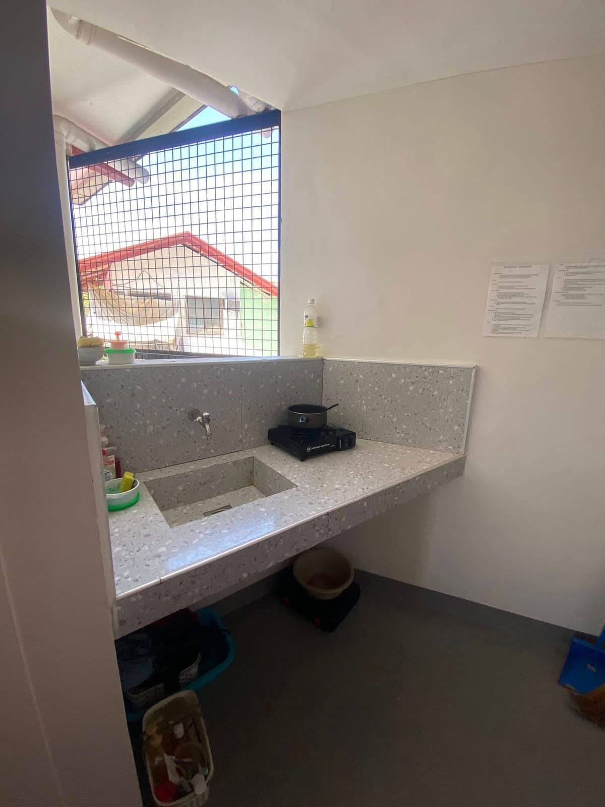 Available Room for Rent ‼️ - photo 3