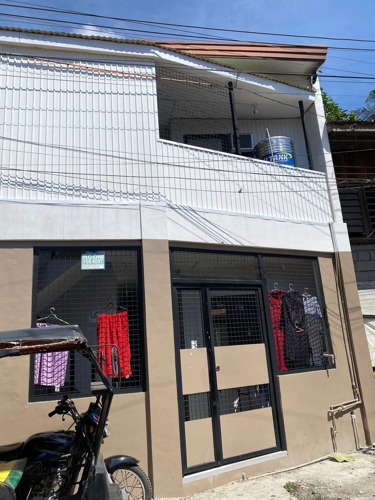 Available Room for Rent ‼️ - photo 5