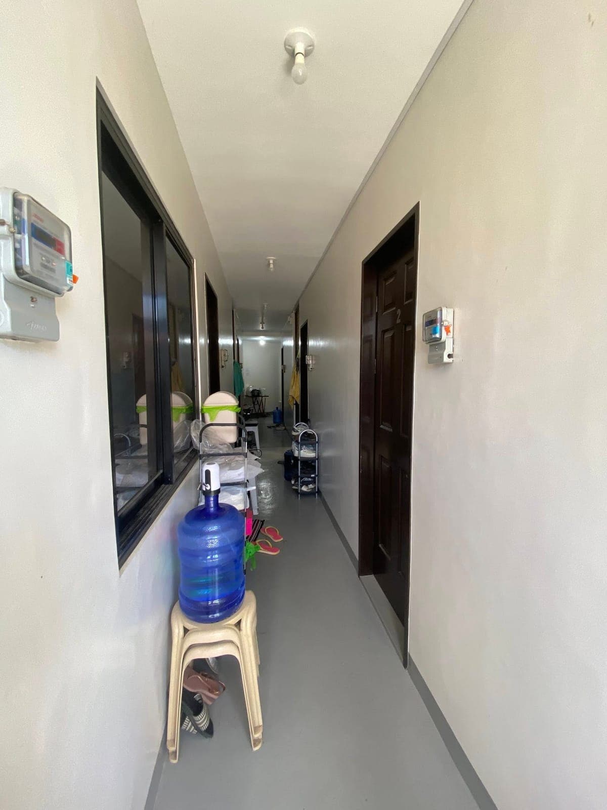 Available Room for Rent ‼️ - photo 6