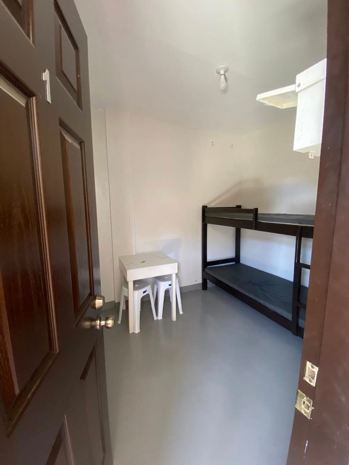 Available Room for Rent ‼️ - photo 7