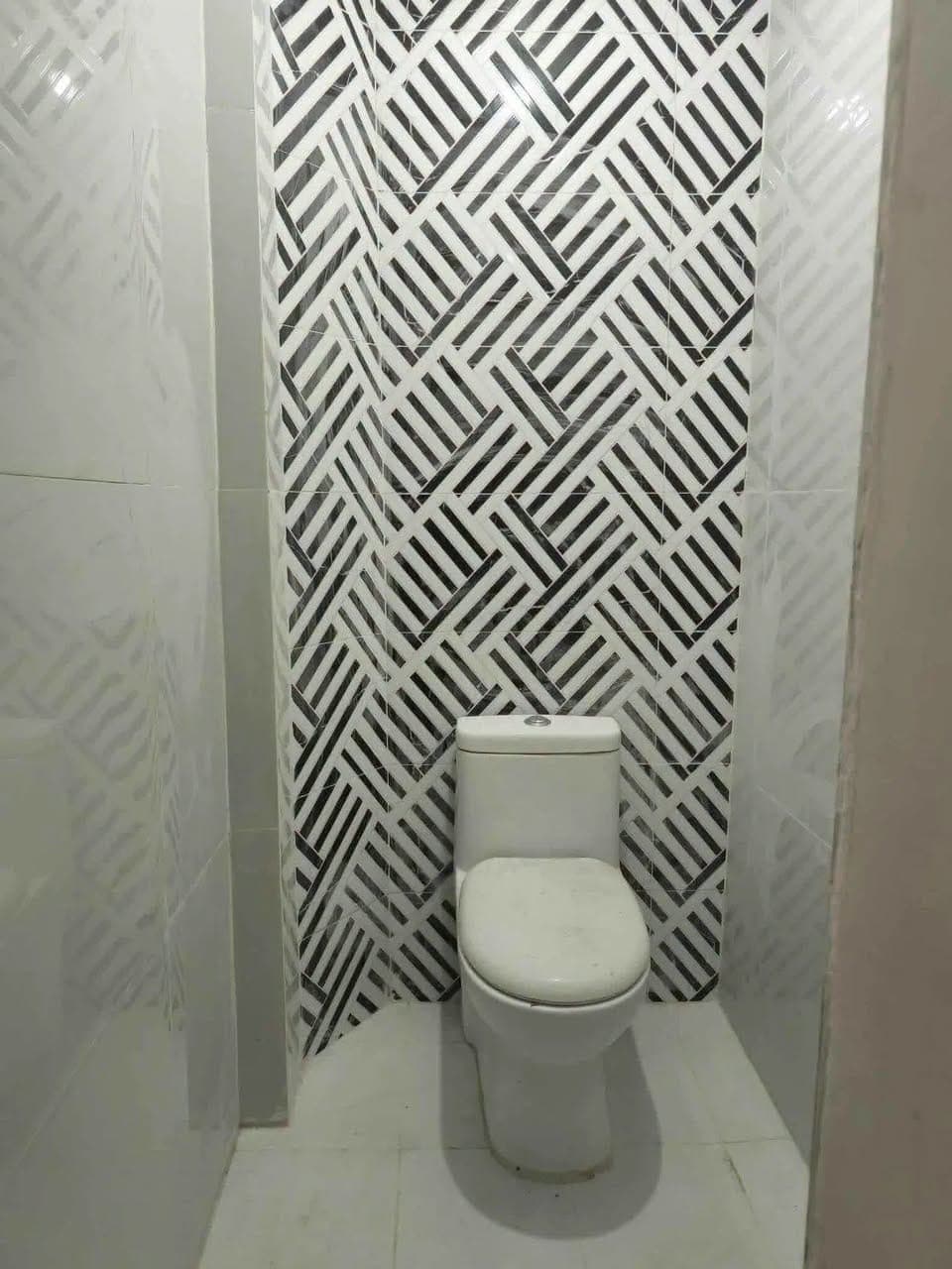 Bedspace ladies only! - photo 3