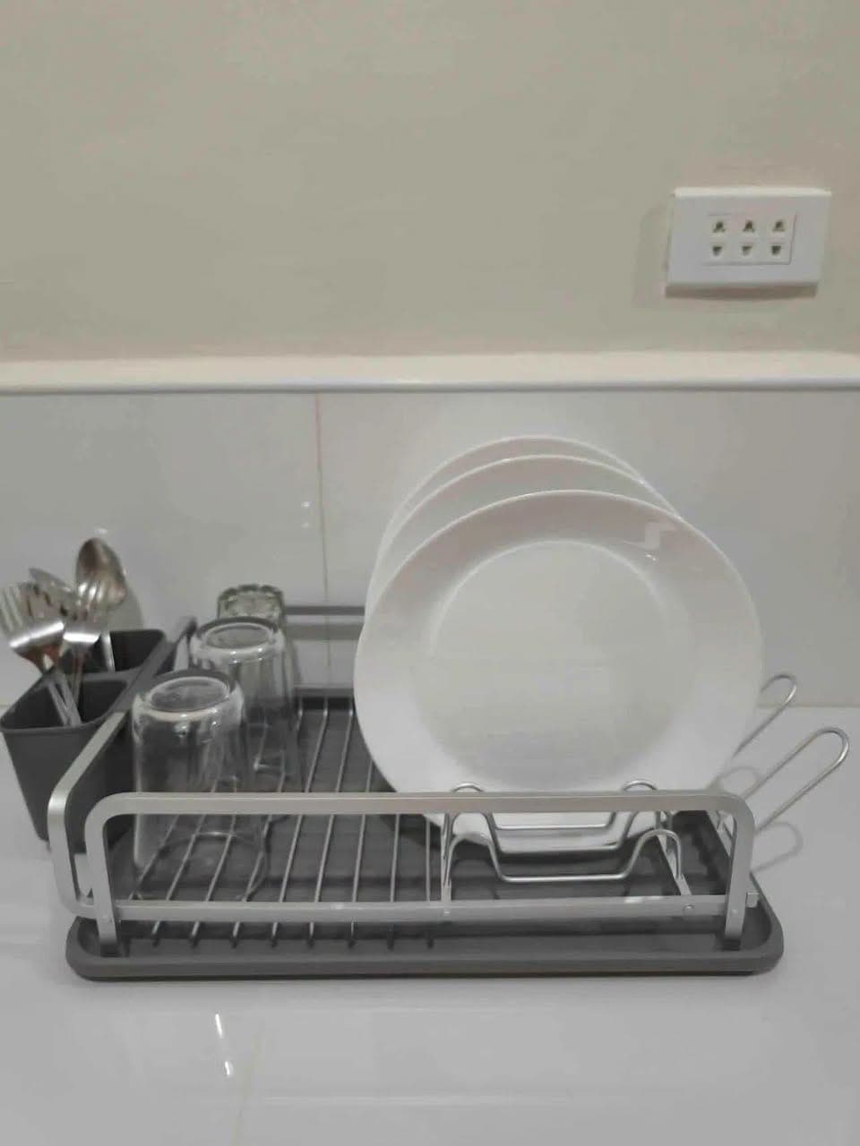 Bedspace ladies only! - photo 4