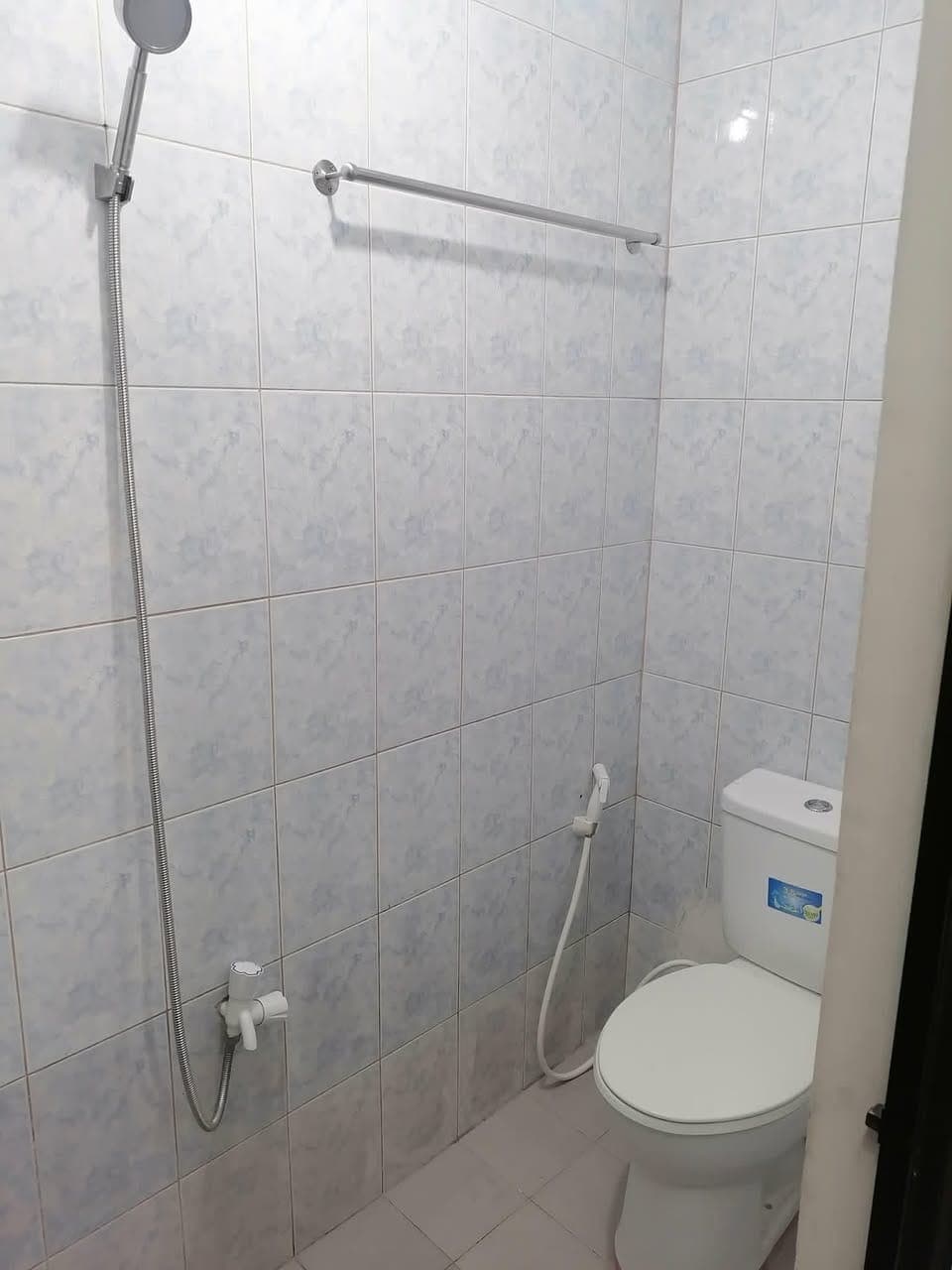 Ptpa po, ladies only Po, Studio room is 10,000 Po per month-per room, best for 1-3 pax po per room.... - photo 4