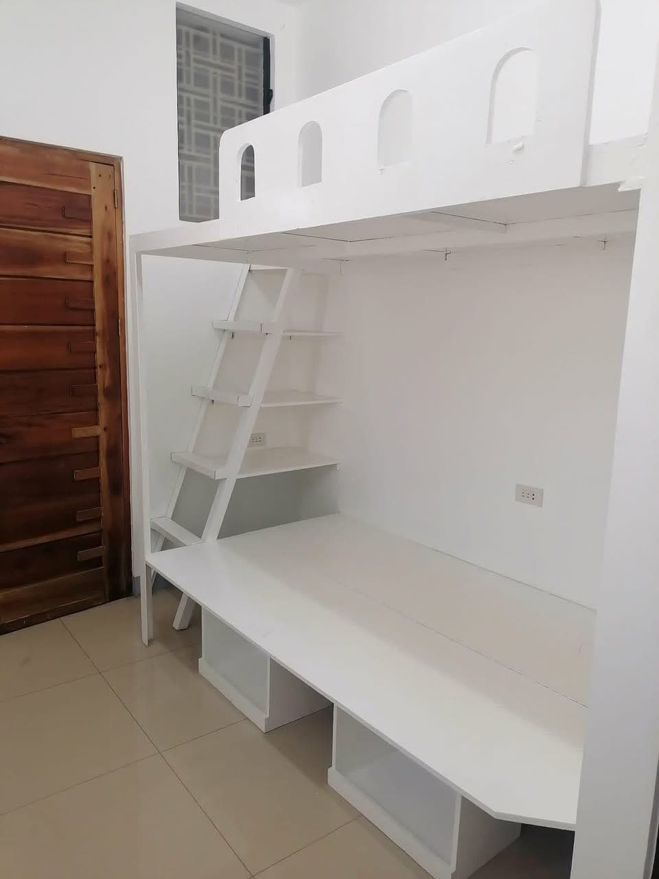 Ptpa po, ladies only Po, Studio room is 10,000 Po per month-per room, best for 1-3 pax po per room.... - photo 5